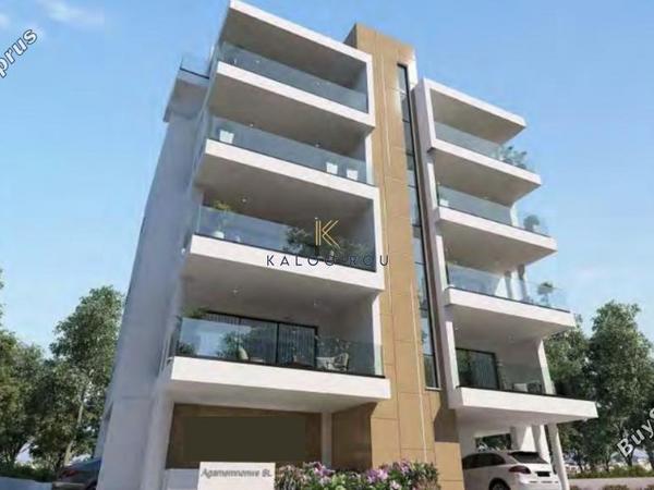 2 bedroom apartment for sale faneromeni larnaca 1433918 image 14050014