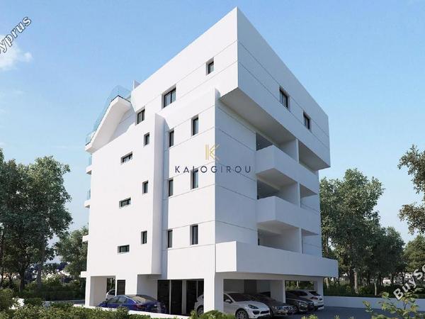2 bedroom apartment for sale faneromeni larnaca 1433918 image 14050015