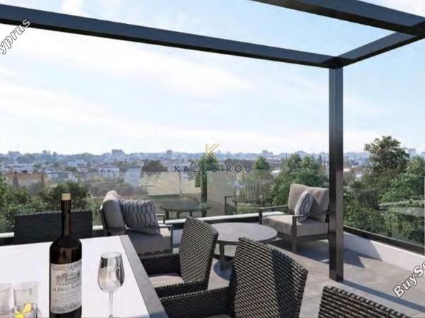 2 bedroom apartment for sale faneromeni larnaca 1433918 image 14050018