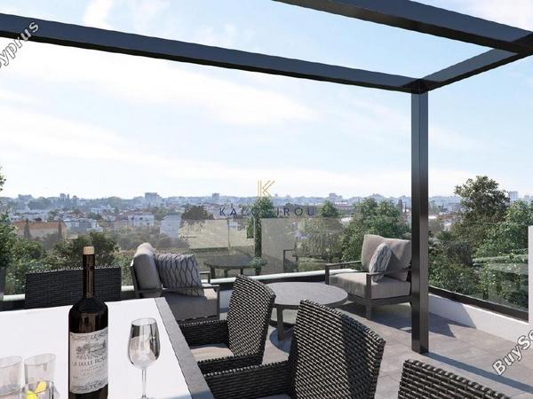 2 bedroom apartment for sale faneromeni larnaca 1433918 image 14050019