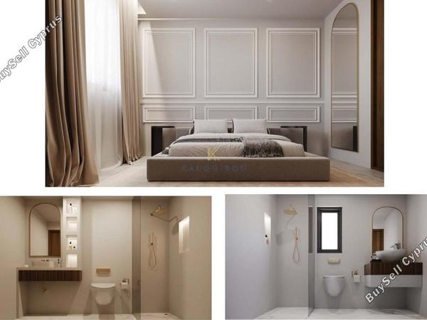 2 bedroom apartment for sale faneromeni larnaca 1433918 image 14050021