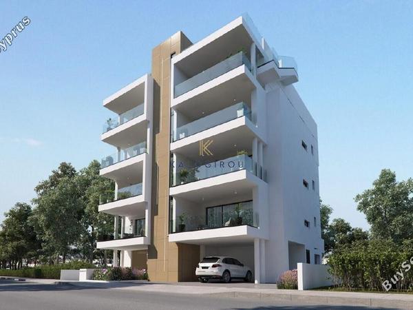 2 bedroom apartment for sale faneromeni larnaca 1433918 image 14050025