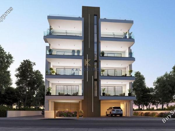 2 bedroom apartment for sale faneromeni larnaca 1433918 image 14050026
