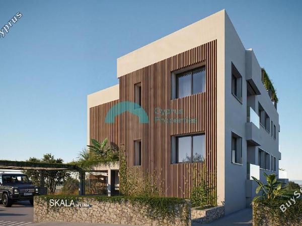 2 bedroom apartment for sale geroskipou paphos 8301918 image 16016691