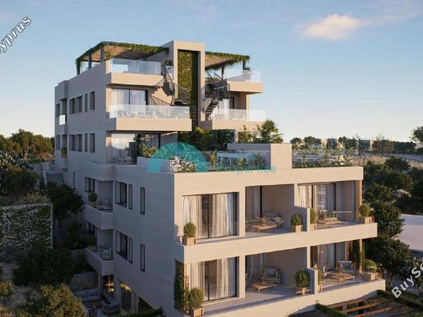 2 bedroom apartment for sale geroskipou paphos 8301918 image 16016696