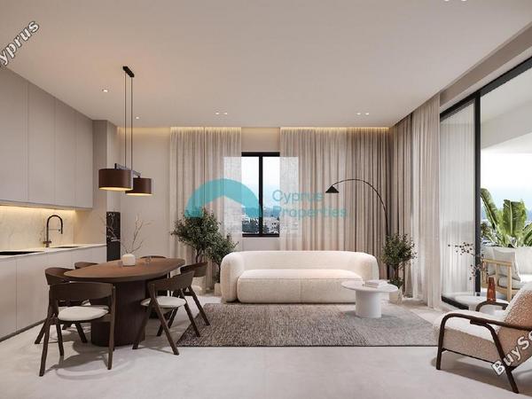 2 bedroom apartment for sale geroskipou paphos 8301918 image 16016705