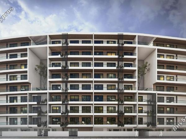 2 bedroom apartment for sale katholiki limassol 8238918 image 14725845
