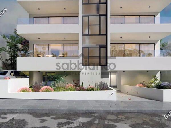 2 bedroom apartment for sale latsia nicosia 8742918 image 16408879