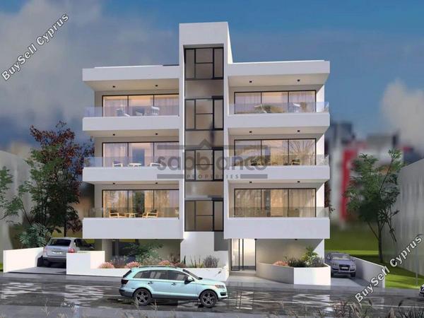 2 bedroom apartment for sale latsia nicosia 8742918 image 16408883