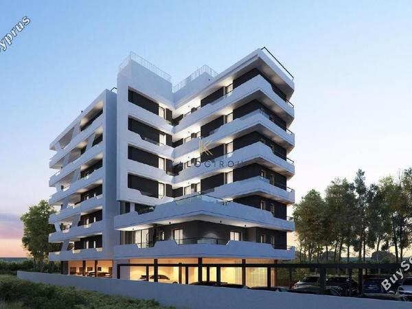 2 bedroom apartment for sale livadia larnacas larnaca 1569918 image 14189177