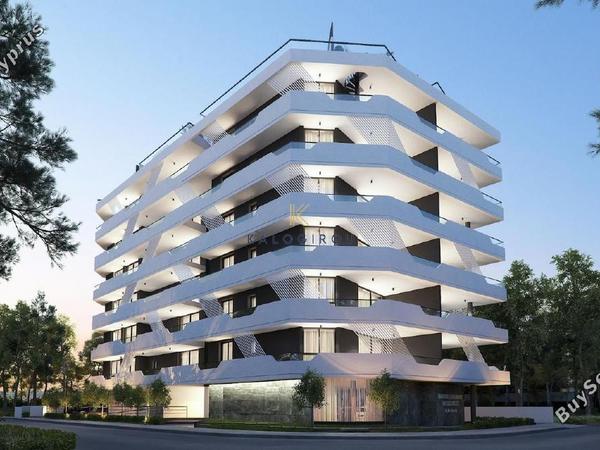 2 bedroom apartment for sale livadia larnacas larnaca 1569918 image 14189185