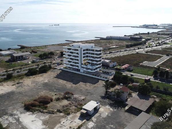 2 bedroom apartment for sale livadia larnacas larnaca 1569918 image 14189187