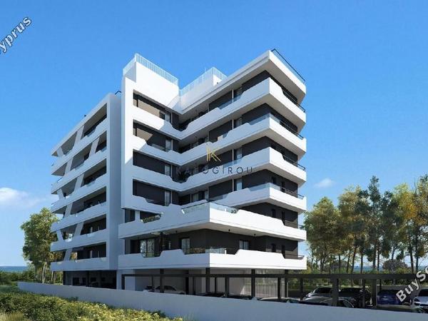 2 bedroom apartment for sale livadia larnacas larnaca 1569918 image 14189188