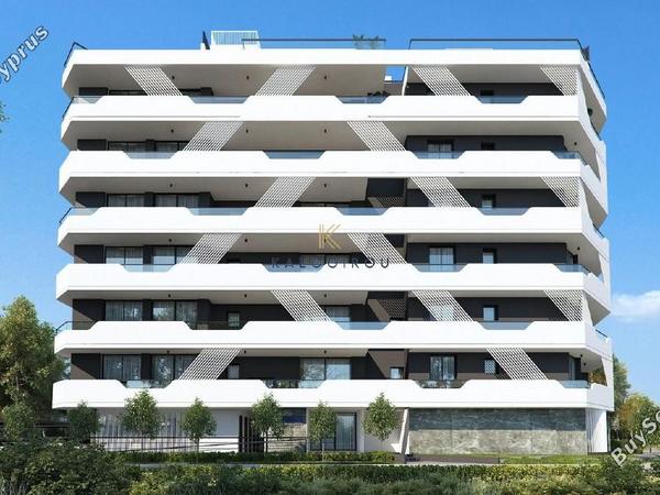2 bedroom apartment for sale livadia larnacas larnaca 1569918 image 14189190