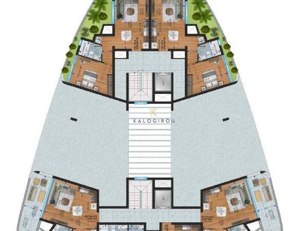 2 bedroom apartment for sale livadia larnacas larnaca 8338918 image 14353524