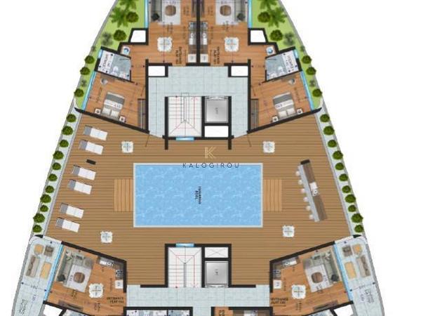 2 bedroom apartment for sale livadia larnacas larnaca 8338918 image 14353525