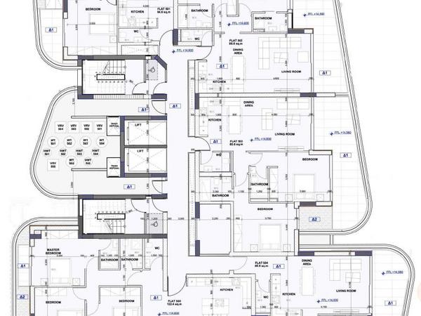 2 bedroom apartment for sale mackenzie larnaca 1725918 image 10617208