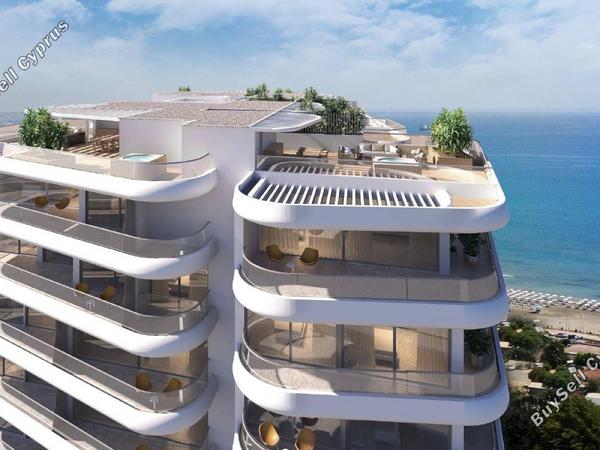 2 bedroom apartment for sale mackenzie larnaca 1725918 image 10617220