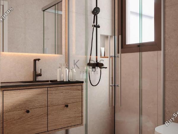 2 bedroom apartment for sale makedonitissa nicosia 1661918 image 13426899