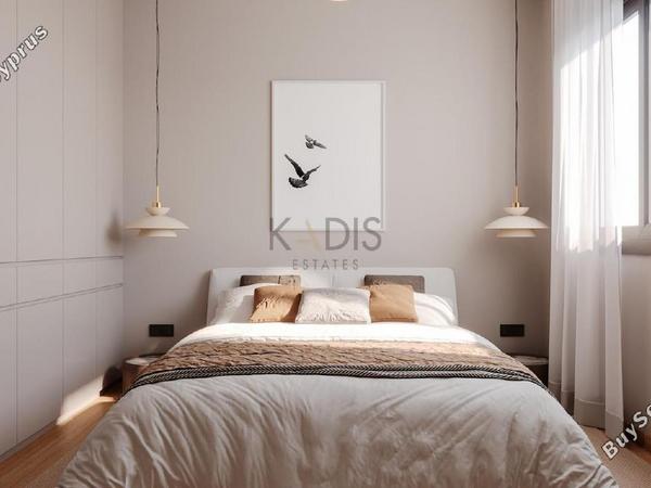 2 bedroom apartment for sale makedonitissa nicosia 1661918 image 13426903