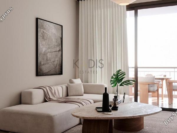 2 bedroom apartment for sale makedonitissa nicosia 1661918 image 13426904