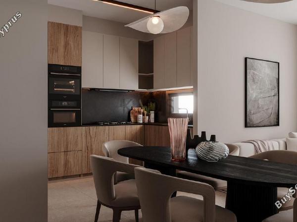 2 bedroom apartment for sale makedonitissa nicosia 1661918 image 13426905