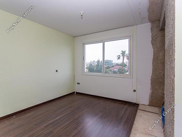 2 bedroom apartment for sale paphos municipality paphos 8798918 image 16725828