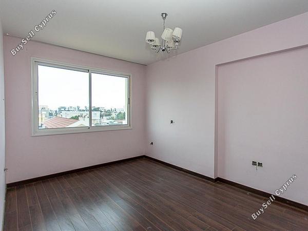 2 bedroom apartment for sale paphos municipality paphos 8798918 image 16840399