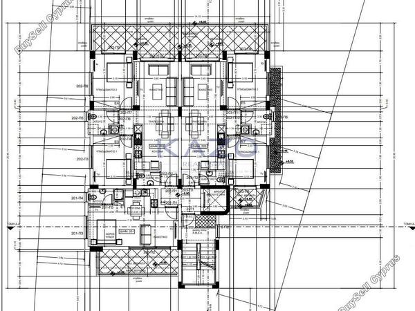 2 bedroom apartment for sale potamos germasogeias limassol 8597918 image 15734323
