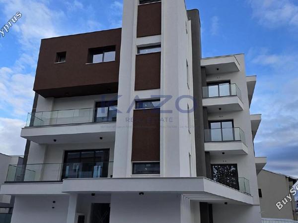 2 bedroom apartment for sale potamos germasogeias limassol 8597918 image 15734325