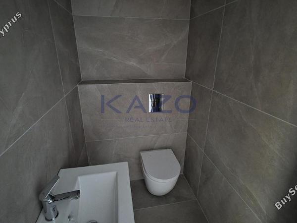 2 bedroom apartment for sale potamos germasogeias limassol 8597918 image 15734327