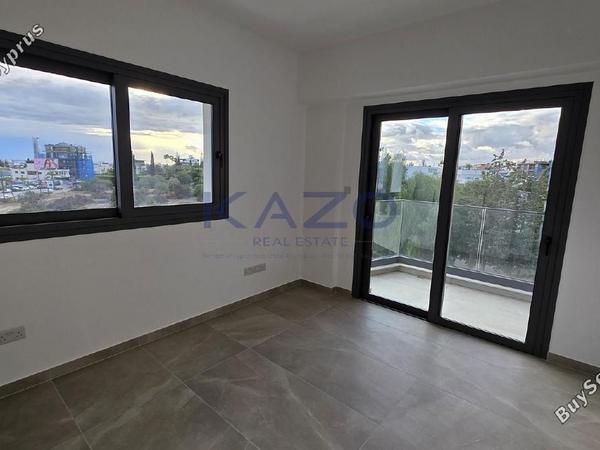 2 bedroom apartment for sale potamos germasogeias limassol 8597918 image 15734328