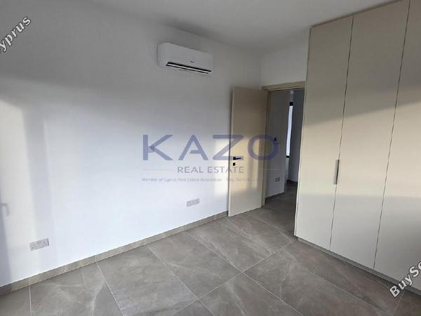 2 bedroom apartment for sale potamos germasogeias limassol 8597918 image 15734329
