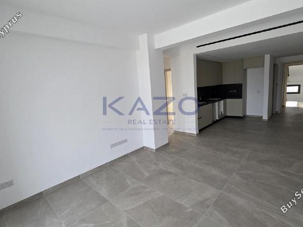 2 bedroom apartment for sale potamos germasogeias limassol 8597918 image 15734331