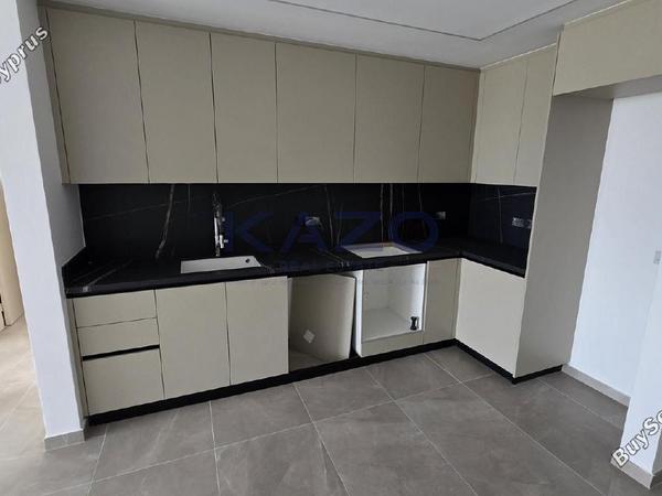2 bedroom apartment for sale potamos germasogeias limassol 8597918 image 15734332