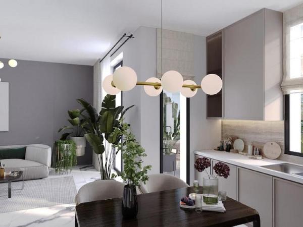 2 bedroom apartment for sale trachoni lemesou limassol 7697918 image 14565429