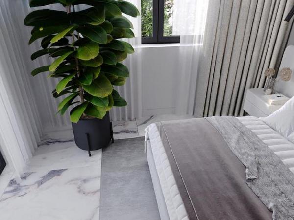 2 bedroom apartment for sale trachoni lemesou limassol 7697918 image 14565430