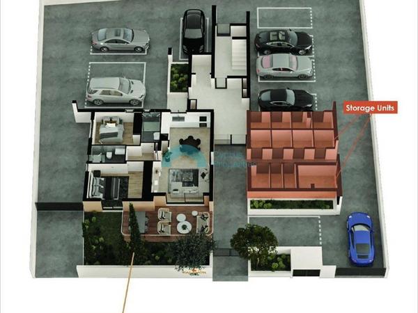 2 bedroom ground floor apartment for sale aradippou larnaca 1753918 image 5472284