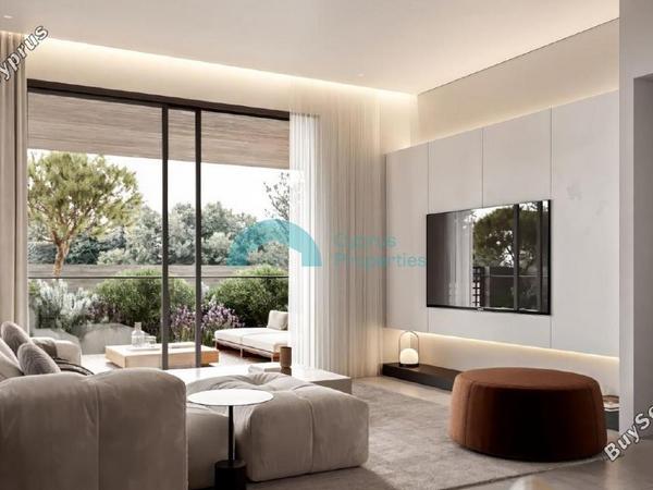 2 bedroom ground floor apartment for sale aradippou larnaca 1753918 image 5472287