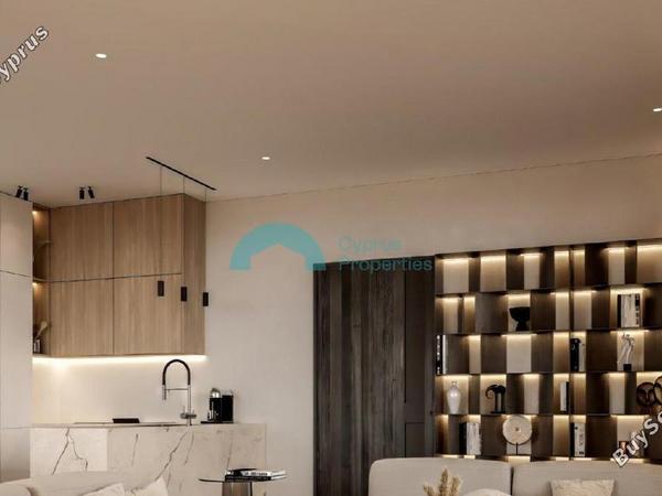 2 bedroom ground floor apartment for sale aradippou larnaca 1753918 image 5472301