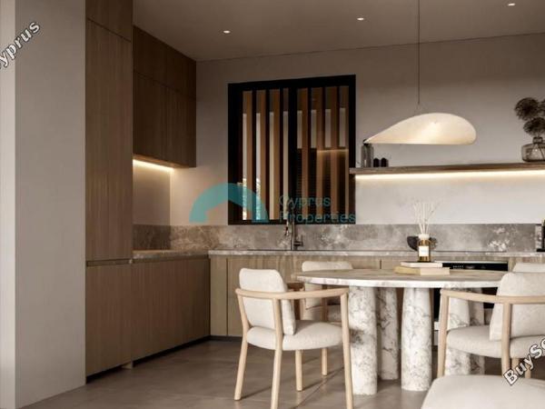 2 bedroom ground floor apartment for sale aradippou larnaca 1753918 image 5472305