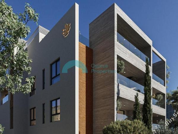 2 bedroom ground floor apartment for sale aradippou larnaca 1753918 image 5472314