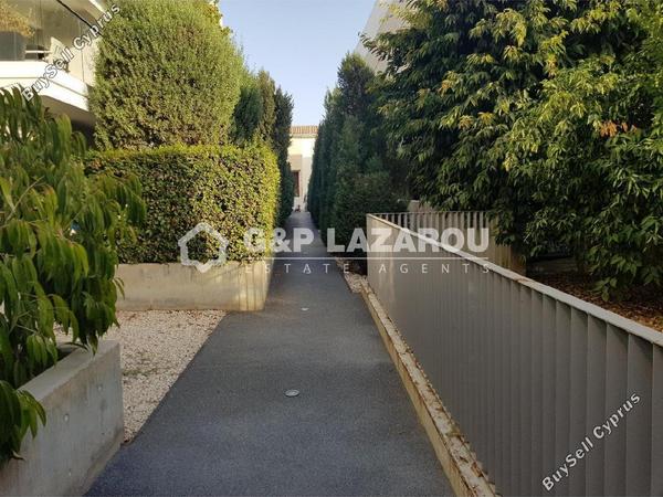 2 bedroom ground floor apartment for sale strovolos nicosia 8403918 image 15001272
