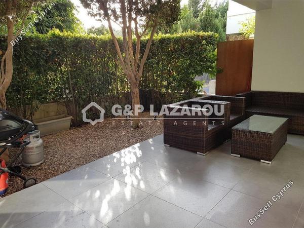 2 bedroom ground floor apartment for sale strovolos nicosia 8403918 image 15001273