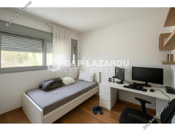 2 bedroom ground floor apartment for sale strovolos nicosia 8403918 image 15001274