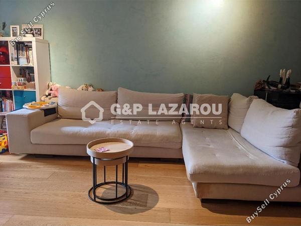 2 bedroom ground floor apartment for sale strovolos nicosia 8403918 image 15001275