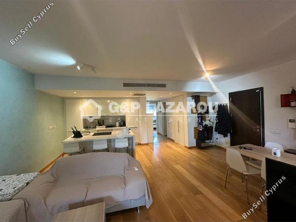 2 bedroom ground floor apartment for sale strovolos nicosia 8403918 image 16820670