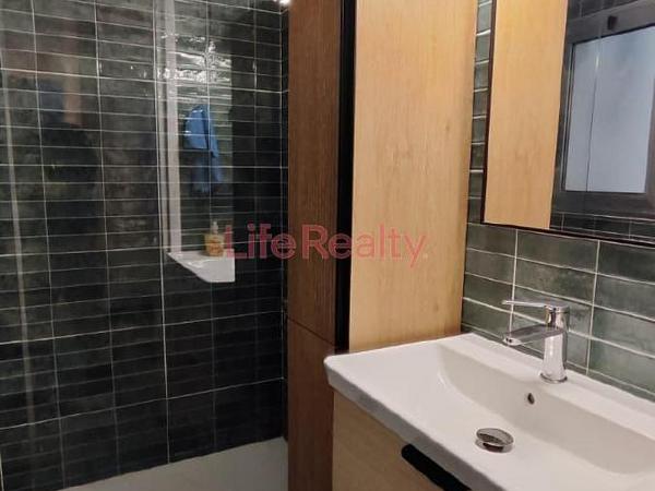 2 bedroom penthouse for rent strovolos nicosia 8406918 image 16561803