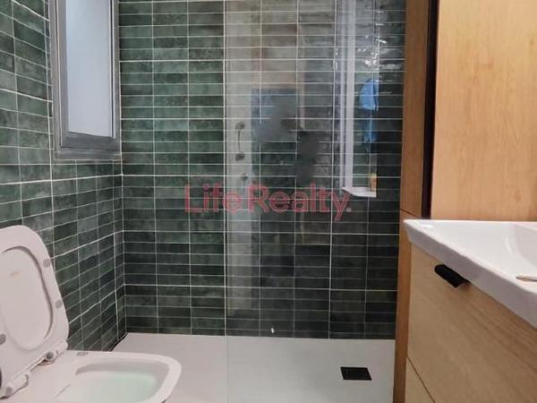 2 bedroom penthouse for rent strovolos nicosia 8406918 image 16561804