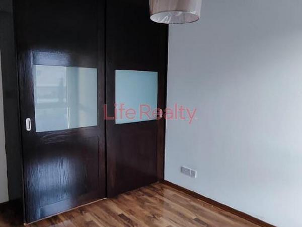 2 bedroom penthouse for rent strovolos nicosia 8406918 image 16561805